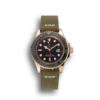 Replica Rolex Yacht-Master 41mm Dial Black 1453862