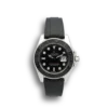 Replica Rolex Yacht-Master 42mm Dial Black 226659