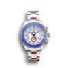 Replica Rolex Yacht-Master 42mm Dial White SC016833