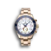 Replica Rolex Yacht-Master 44mm Dial White 622271