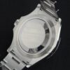 Super Clone Rolex Yacht-Master Blue Dial 126622 40mm