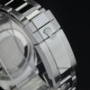 Best Replica Rolex Yacht-Master Blue Dial 126622 40mm