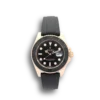 Replica Rolex Yacht-Master Dial Black 42mm 226658