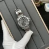 Rolex Super Clone Yacht-Master Rhodium Dial 126622 40mm
