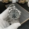 Rolex Replica Yacht-Master Rhodium Dial 126622 40mm