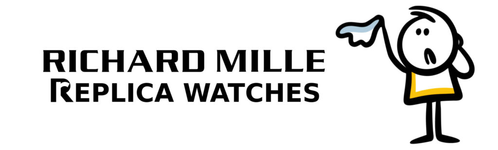 goodbye replica richard mille