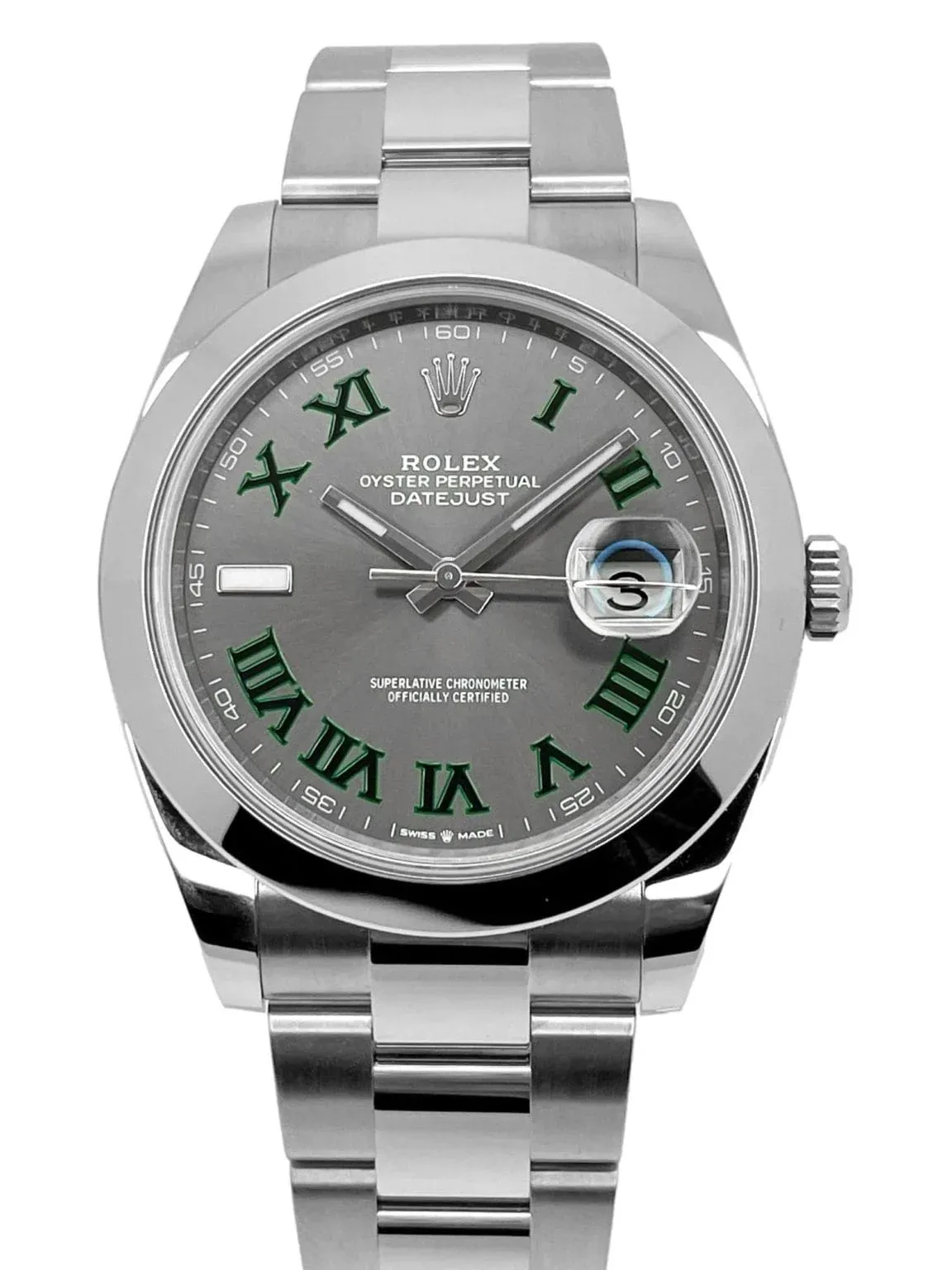 rolex datejust 41mm wimbledon 126300 zaeger 1152x1536 1