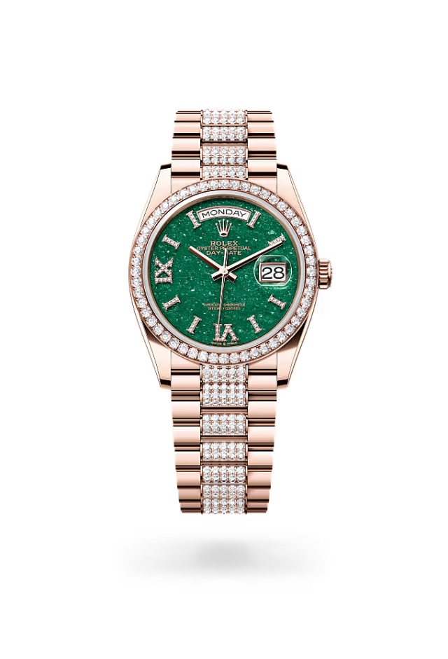 Iced Out