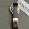 Replica Rolex Daytona 40 mm 126515LN Meteorite Dial Material View