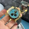 Replica Rolex Daytona 40 mm 126518LN Tiffany Dial Lug Shot