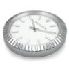 Replica Rolex WALL CLOCK – DATEJUST Lug Shot