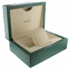 Replica Rolex Wooden Box