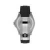 Replica Rolex Yacht-Master 42mm Dial Black 226659 Lug Shot