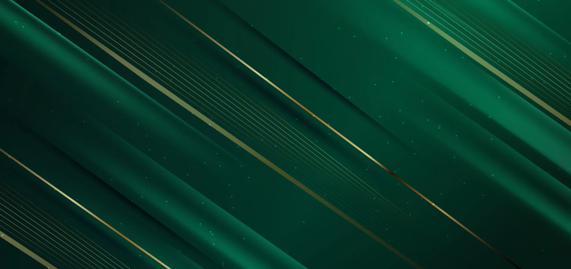 Replica Rolex New-Models Background