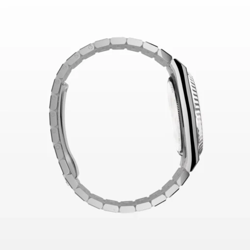 Land-Dweller 36 mm Stainless Steel - Image 7