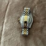 IMG 3759